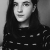 Amber Hankins