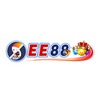Ee88 