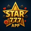 Star 777 Game