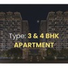 Sobha Magnum