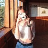 emily