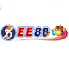 EE88 guru