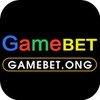 Gamebet 