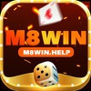 M8 WIN