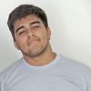 ian ferreira