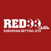 red88 lol