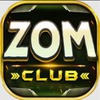 ZOMCLUB 