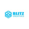 Blitz Creative