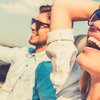 Merlin Car Hire