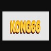 kong 66