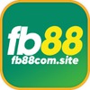FB88 