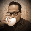 Joe Camacho