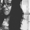 Stacey Reyes
