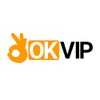 OKVIP Trang Chính Thức OKVIP Trang Chính Thức