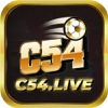 C54 