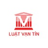 Luật Vạn Tín