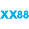 XX88 Nhà cái