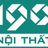 Công ty Cổ Phần Nội Thất 190