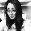 Estefania Isique Giannoni