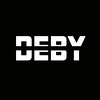Deby Blech