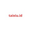 Tài xỉu online ID