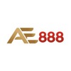 Nhà cái AE888