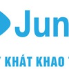jun88 org