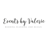 Valerie Gordon