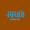 RR88 