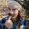 Mallory Meisner