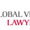 gvlawyers