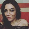 emanuela ciotola
