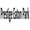 Prestige Eaton Park