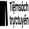 Tiemsach 