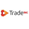 TradeTime lừa đảo