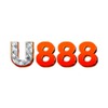 U888 
