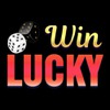 Luckywin Link đăng nhập Luckkywin chính chủ