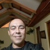 Carlos Salamanca