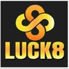 Nhà cái LUCK8
