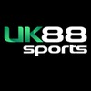 UK 88