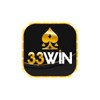 Go88 wd-kk