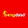 Bongdaso 