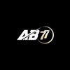 AB77 
