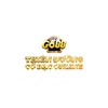 Game Bài Đổi Thưởng GO88