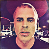 Ryan Harvey