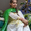 Khushboo Bishnoi