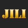 jiliasiapro 