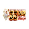 Nhà Cái 33win