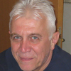 ibrahim dinc