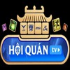 HoiQuan TV
